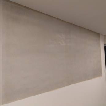 Comprar o produto de Textura Arenito em Paredes - Elegância Natural em Guarapari/ES em Pintura pela empresa FB Pinturas e Acabamentos em Guarapari, ES por Solutudo