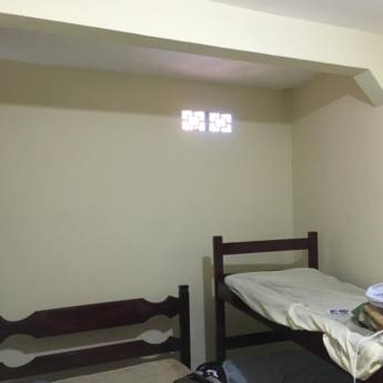 Comprar o produto de Pintura para Quartos - Ambientes Aconchegantes em Guarapari/ES em Pintura pela empresa FB Pinturas e Acabamentos em Guarapari, ES por Solutudo