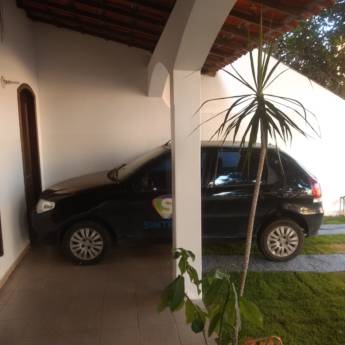 Comprar o produto de Pintura Residencial Externa - Valorização do Imóvel em Guarapari/ES em Pintura pela empresa FB Pinturas e Acabamentos em Guarapari, ES por Solutudo