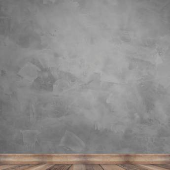 Comprar o produto de Cimento queimado em Pintura em Botucatu, SP por Solutudo