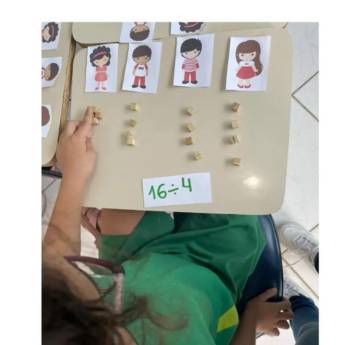 Comprar o produto de Ensino Fundamental I - Educação Inovadora e Personalizada - Araruama/RJ em Escolas em Araruama, RJ por Solutudo