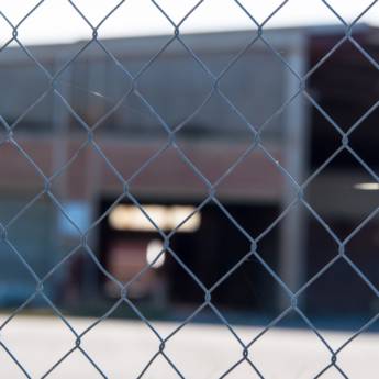 Comprar o produto de Tela Mangueirão - Segurança Ampliada - Qualidade Incomparável - Wj Telas São Miguel Arcanjo/SP em Telas para Alambrado em São Miguel Arcanjo, SP por Solutudo