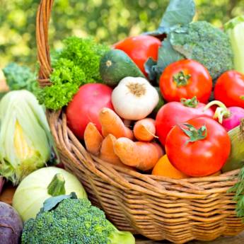 Comprar produto Verduras em Verduras pela empresa Supermercado e Frutaria Leve Mais em Mineiros, GO