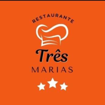 Comprar o produto de Cardápio  em Marmitex em Leopoldina, MG por Solutudo