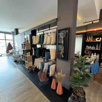 Comprar produto Objetos Decorativos em Casa, Móveis e Decoração pela empresa Dekorando Casa em Jundiaí, SP