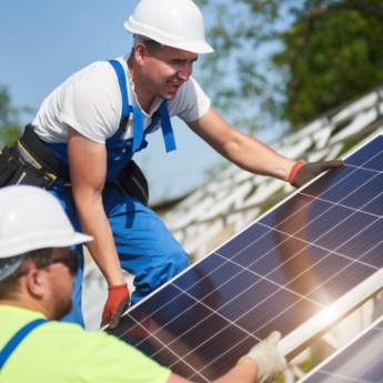 Comprar o produto de Instalação de Placa Solar - Energia Limpa para seu Espaço - Nosso Compromisso com Você - Santa Adélia/SP em Energia Solar em Santa Adélia, SP por Solutudo Comprar o produto de Instalação de Placa Solar - Energia Limpa para seu Espaço - Nosso Compromisso com Você - Santa Adélia/SP em Energia Solar em Santa Adélia, SP por Solutudo