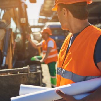 Comprar o produto de Construtora - Qualidade - Inovação Sustentável em Construtoras em Ninho Verde I Eco Residence, SP por Solutudo