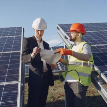 Comprar o produto de Energia Solar em Boa Vista - Eficiência e Sustentabilidade com a Casa Solar - Boa Vista/RR em Energia Solar em Boa Vista, RR por Solutudo