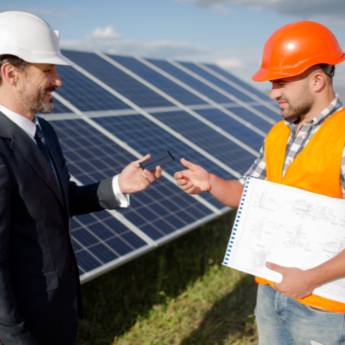 Comprar o produto de Instalação de Painéis Fotovoltaicos em Boa Vista - Eficiência e Expertise com a Casa Solar - Boa Vista/RR em Energia Solar em Boa Vista, RR por Solutudo