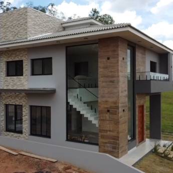 Comprar o produto de Obra Chave na Porta - Realização Completa de Projetos - Riviera de Santa Cristina XIII/SP em Construtoras em Riviera de Santa Cristina XIII, SP por Solutudo