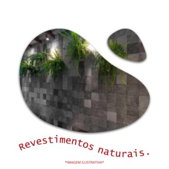 Comprar produto Revestimentos Naturais em Piscinas pela empresa Espanhol Pedras em Itapetininga, SP