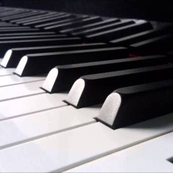 Comprar produto Remoção de pianos  em mudanças pela empresa Taty Mudanças em Botucatu, SP