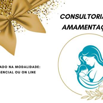 Comprar o produto de Vale - Presente em Enfermeiras e Cuidadores em Jundiaí, SP por Solutudo