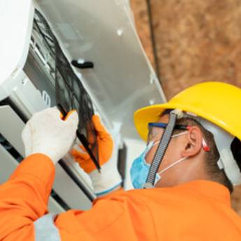 Comprar o produto de Sistema de Climatização Centralizado Customizado - Conforto Inteligente em Lins/SP em Climatização em Lins, SP por Solutudo Comprar o produto de Sistema de Climatização Centralizado Customizado - Conforto Inteligente em Lins/SP em Climatização em Lins, SP por Solutudo