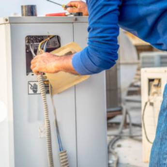 Comprar o produto de Pacote Completo de Instalação e Configuração de Ar Condicionado - Conforto Total em Lins/SP em Climatização em Lins, SP por Solutudo Comprar o produto de Pacote Completo de Instalação e Configuração de Ar Condicionado - Conforto Total em Lins/SP em Climatização em Lins, SP por Solutudo