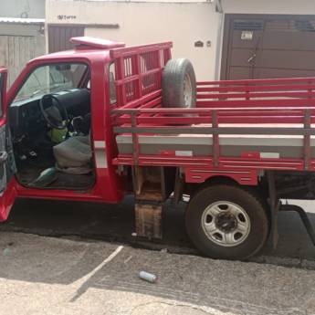 Comprar o produto de Mudanças em Botucatu  em Mudanças em Botucatu, SP por Solutudo Comprar o produto de Mudanças em Botucatu  em Mudanças em Botucatu, SP por Solutudo