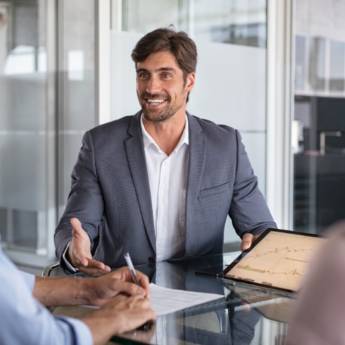 Comprar o produto de  Consultoria Tributária - Descomplicando a Tributação para o Sucesso do Seu Negócio - Transparência que Faz a Diferença - São Paulo/SP em Contabilidade em São Paulo, SP por Solutudo