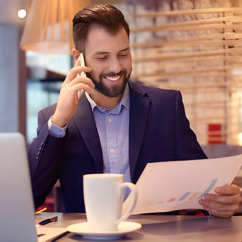 Comprar o produto de Abertura e Encerramento de Empresas - Agilidade e Segurança com Experiência Comprovada em Salvador/BA em Contabilidade em Salvador, BA por Solutudo