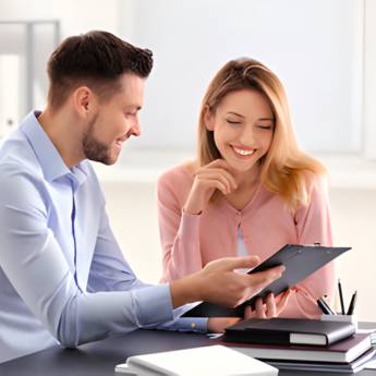 Comprar o produto de  Assessoria Mensal para MEI - Simplifique sua Gestão com Profissionalismo e Cuidado em Salvador/BA em Contabilidade em Salvador, BA por Solutudo