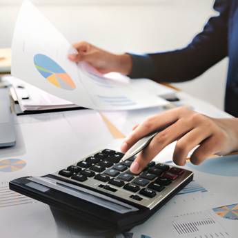 Comprar o produto de Parcelamentos na Receita Federal e Dívida Ativa - Soluções Eficientes e Personalizadas em Salvador/BA em Contabilidade em Salvador, BA por Solutudo