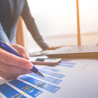 Comprar o produto de Gestão E-Social Domésticas em Salvador - Eficiência e Conformidade para Empregadores em Salvador/BA em Contabilidade em Salvador, BA por Solutudo