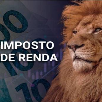 Comprar o produto de  Declaração de Imposto de Renda Pessoa Física em Salvador - Precisão e Tranquilidade para Seus Tributos em Salvador/BA em Contabilidade em Salvador, BA por Solutudo