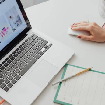 Comprar o produto de  Instalação de Internet - Conexão Rápida e Confiável em Painel/SC em Internet e Redes em Painel, SC por Solutudo