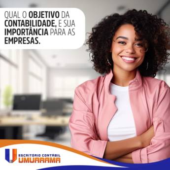 Comprar o produto de  Abertura de Empresas – Realize Seu Sonho Empresarial com Nossa Assistência Especializada em Eldorado/MS em Contabilidade em Eldorado, MS por Solutudo