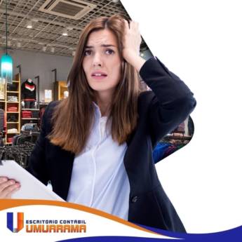 Comprar o produto de Contabilidade para Comerciantes – Maximizando o Potencial de Seu Negócio com Nossa Expertise Financeira em Eldorado/MS em Contabilidade em Eldorado, MS por Solutudo