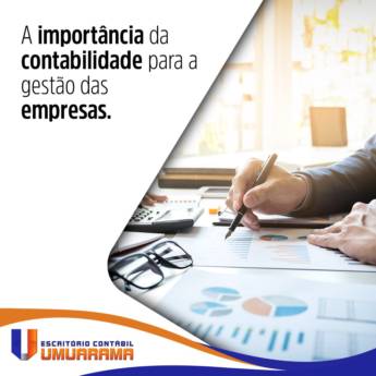 Comprar o produto de  Assessoria em Atividade Rural – Impulsionando o Sucesso de Seu Negócio Agropecuário em Eldorado/MS em Contabilidade em Eldorado, MS por Solutudo
