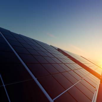 Comprar o produto de Energia Solar em Pará de Minas - Minas Nova Solar em Energia Solar em Contagem, MG por Solutudo