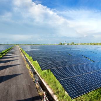 Comprar o produto de Energia Solar em Sabará - Minas Nova Solar em Energia Solar em Contagem, MG por Solutudo