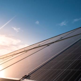 Comprar o produto de Energia Solar em Esmeraldas - Minas Nova Solar em Energia Solar em Contagem, MG por Solutudo
