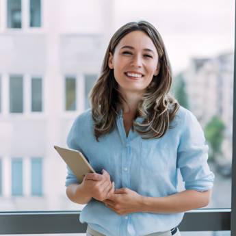 Comprar o produto de Contabilidade Geral e Gerencial - Eficiência Otimizada para o seu Negócio - Aconnet Contabilidade em Contabilidade em Passo Fundo, RS por Solutudo