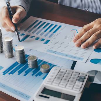 Comprar o produto de Planejamento Estratégico Empresarial - Alavancando o Sucesso - Inovação Aconnet Contabilidade em Contabilidade em Passo Fundo, RS por Solutudo