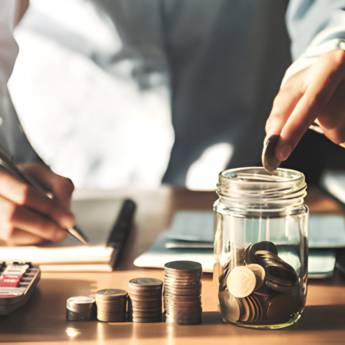 Comprar o produto de Análise e Reestruturação Financeira para Empresas em Crise - Recuperação e Renovação - Expertise Aconnet Contabilidade em Contabilidade em Passo Fundo, RS por Solutudo