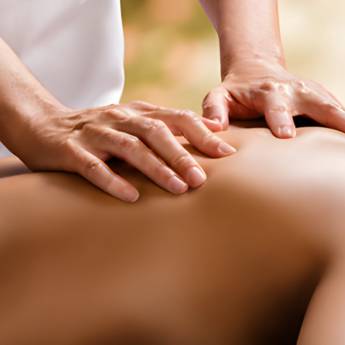 Comprar o produto de Liberação Miofascial em Itabira - Alívio da Tensão Muscular e Bem-Estar Aprimorado - Itabira/MG em Fisioterapia em Itabira, MG por Solutudo