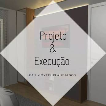 Comprar o produto de  Móveis Corporativos - Elegância Funcional e Durabilidade para Seu Negócio - Jaraguá do Sul/SC em Móveis Planejados em Jaraguá do Sul, SC por Solutudo Comprar o produto de  Móveis Corporativos - Elegância Funcional e Durabilidade para Seu Negócio - Jaraguá do Sul/SC em Móveis Planejados em Jaraguá do Sul, SC por Solutudo