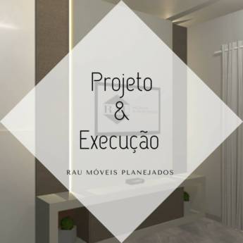 Comprar o produto de Móveis Planejados para Empresa - Soluções Sob Medida para Ambientes Corporativos - Jaraguá do Sul/SC em Móveis Planejados em Jaraguá do Sul, SC por Solutudo Comprar o produto de Móveis Planejados para Empresa - Soluções Sob Medida para Ambientes Corporativos - Jaraguá do Sul/SC em Móveis Planejados em Jaraguá do Sul, SC por Solutudo