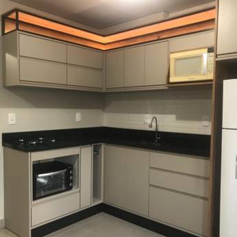 Comprar o produto de  Móveis Planejados para Apartamento - Elegância e Funcionalidade em Cada Detalhe - Jaraguá do Sul/SC em Móveis Planejados em Jaraguá do Sul, SC por Solutudo Comprar o produto de  Móveis Planejados para Apartamento - Elegância e Funcionalidade em Cada Detalhe - Jaraguá do Sul/SC em Móveis Planejados em Jaraguá do Sul, SC por Solutudo