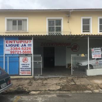 Comprar o produto de Desentupidora em Laranjal Paulista – Atendimento 24h com Rapidez e Segurança em Desentupidoras em Laranjal Paulista, SP por Solutudo