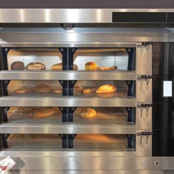 Comprar o produto de  Assistência Técnica para Equipamentos de Panificação - Sua Tranquilidade Garantida - Especialistas em Panificadoras - Guarapuava/PR em Instalação e Manutenção de Máquinas em Guarapuava, PR por Solutudo Comprar o produto de  Assistência Técnica para Equipamentos de Panificação - Sua Tranquilidade Garantida - Especialistas em Panificadoras - Guarapuava/PR em Instalação e Manutenção de Máquinas em Guarapuava, PR por Solutudo