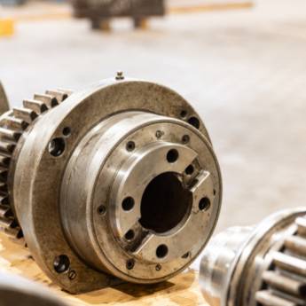 Comprar o produto de Fabricação de Peças em Centro de Usinagem - Precisão Absoluta - Tecnologia que Faz a Diferença - Guarapuava/PR em Instalação e Manutenção de Máquinas em Guarapuava, PR por Solutudo Comprar o produto de Fabricação de Peças em Centro de Usinagem - Precisão Absoluta - Tecnologia que Faz a Diferença - Guarapuava/PR em Instalação e Manutenção de Máquinas em Guarapuava, PR por Solutudo