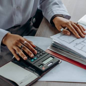 Comprar o produto de MEI - Facilidade para Empreendedores em Goiânia/GO em Contabilidade em Goiânia, GO por Solutudo