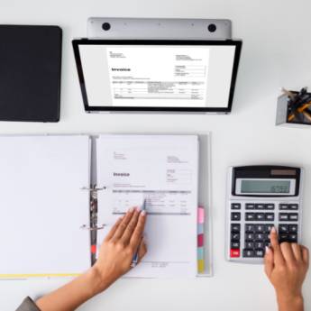 Comprar o produto de Planejamento Tributário - Estratégia para Alta Performance Financeira em Goiânia/GO em Contabilidade em Goiânia, GO por Solutudo