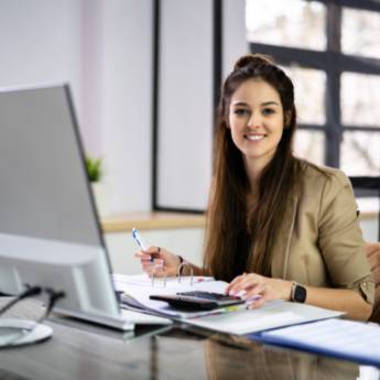 Comprar o produto de Abertura de Empresas – Empreenda com Suporte Completo em Goiânia/GO  em Contabilidade em Goiânia, GO por Solutudo