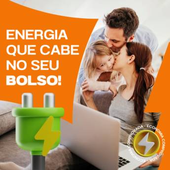 Comprar o produto de Limpeza e Manutenção de Placa Solar em Ibiapina - Confiabilidade e Eficiência com Hev Eletric em Energia Solar em Ibiapina, CE por Solutudo