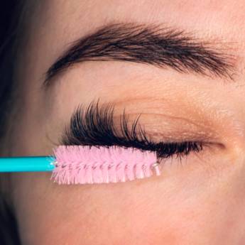 Comprar o produto de Cílios em Clínicas de Estética e Beleza em Aracaju, SE por Solutudo