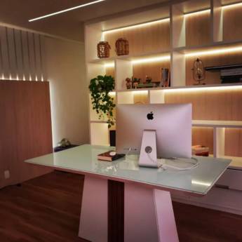 Comprar o produto de Projetos Comerciais de Marcenaria no Rio de Janeiro - Inovação e Qualidade - AMarcenaria RJ em Móveis Planejados em Niterói, RJ por Solutudo