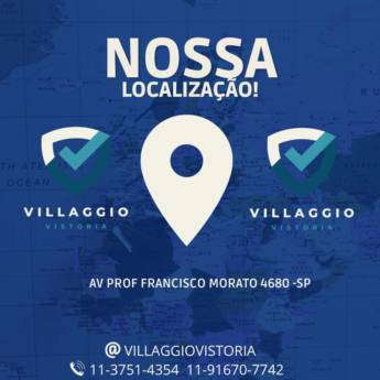 Comprar o produto de Vistoria de Automóvel - Segurança e Precisão com a VILLAGGIO VISTORIA em Vistorias em São Paulo, SP por Solutudo